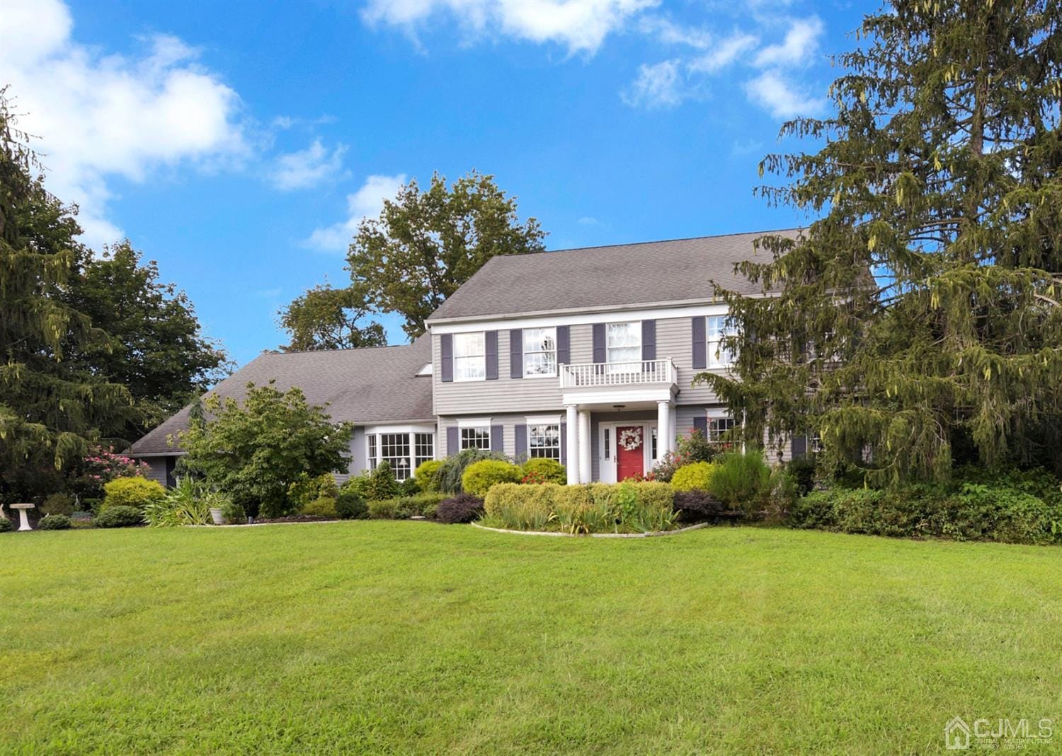 Middlesex County NJ Open Houses Homes for Sale Active Adult Communities