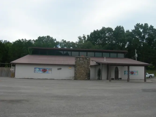 17847 Us Hwy 71 Highway, Pineville, MO 64856