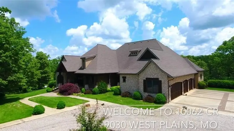 10062 County Road 9030, West Plains, MO 65775