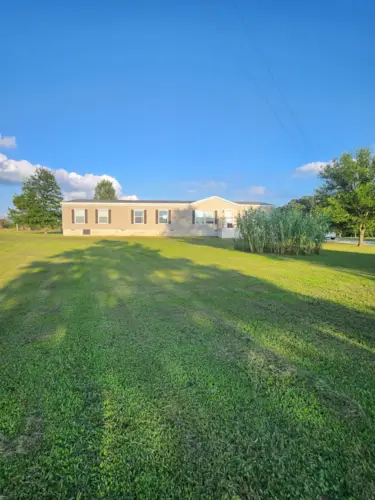 310 Fields Dr, Conway, MO 65632