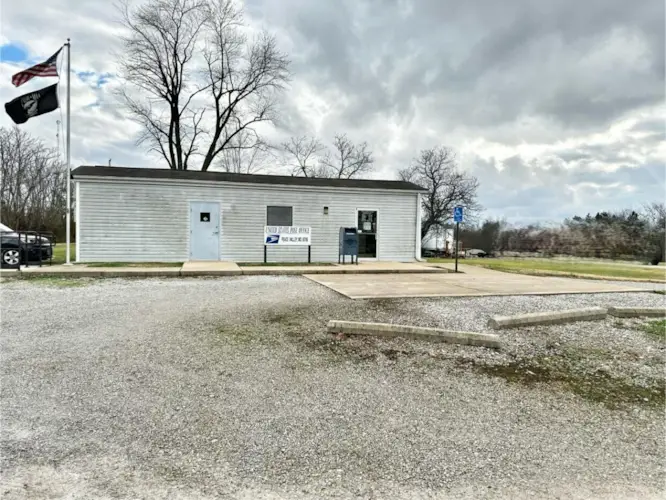 7120 State Route W, Peace Valley, MO 65788