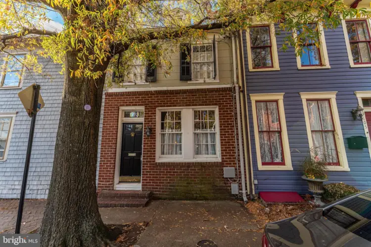 103 CHARLES ST, ANNAPOLIS, MD 21401