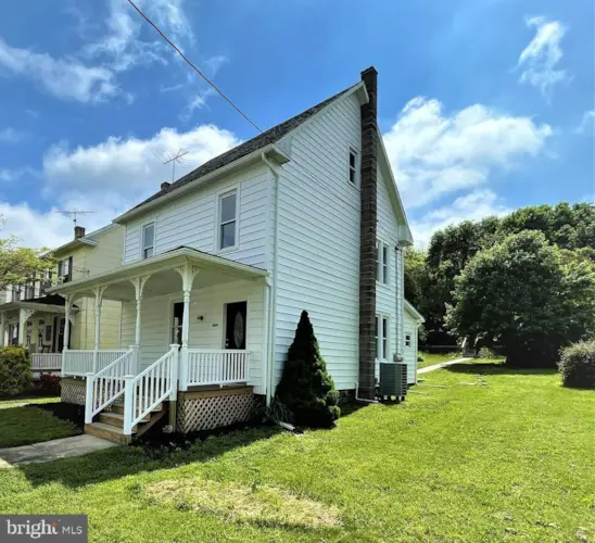 1609 MAIN ST, WHITEFORD, MD 21160