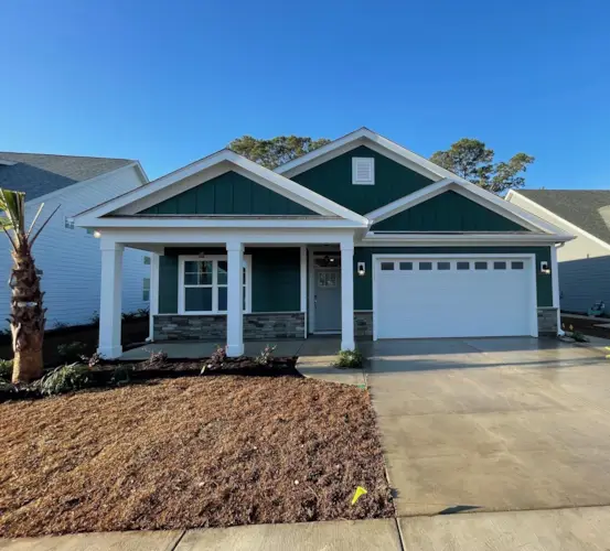 1121 Mary Read Dr., North Myrtle Beach, SC 29582