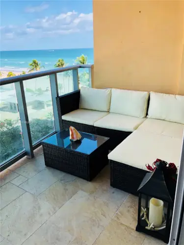 2501 S Ocean Dr  #605 (Available NOW), Hollywood, FL 33019