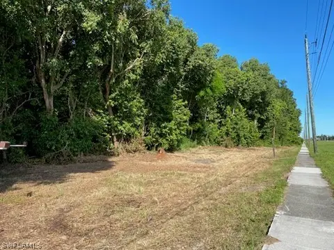 Access Undetermined, FORT MYERS, FL 33908