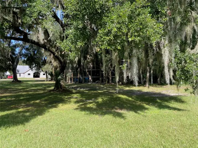 19350 NW 123RD COURT, MICANOPY, FL 32667