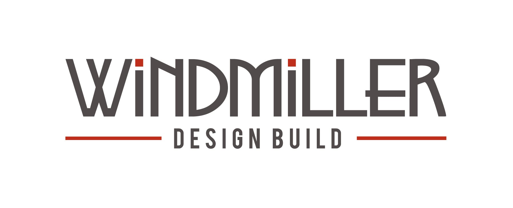 Windmiller Design Build