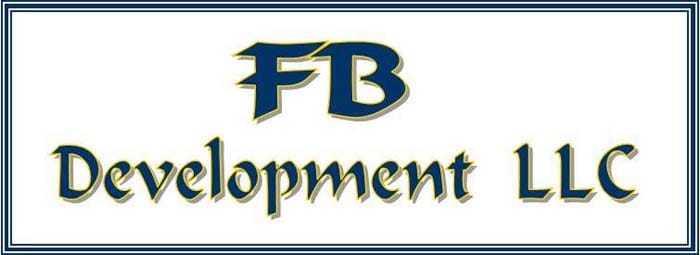 FB Development LLC