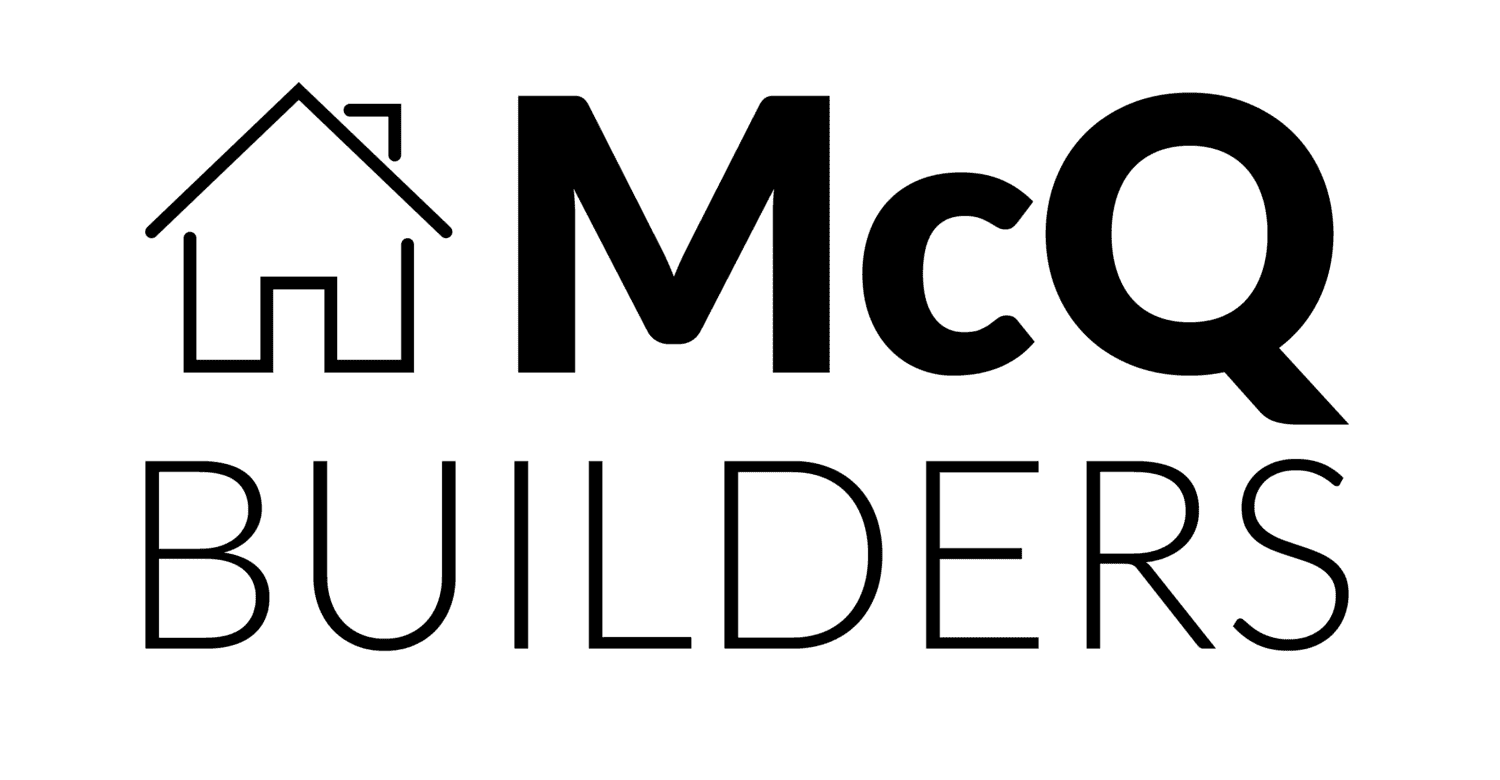 McQ Builders LLC-2