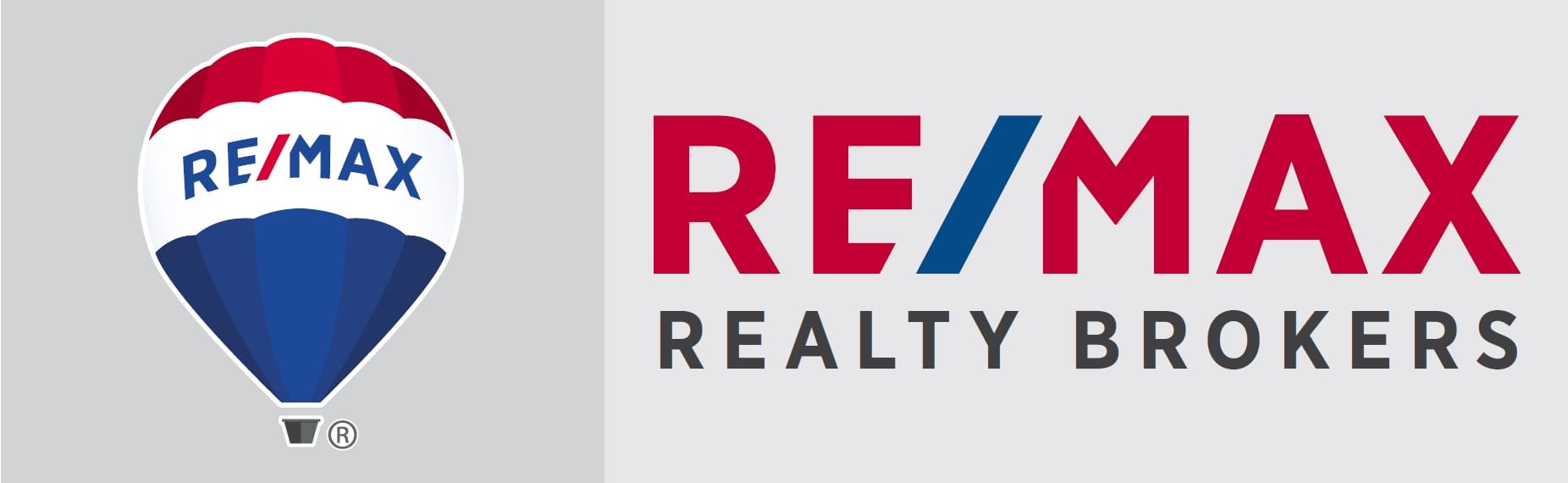 RE/MAX Realty Brokers