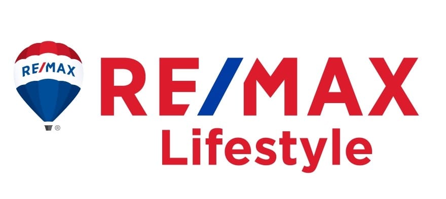RE/MAX Lifestyle