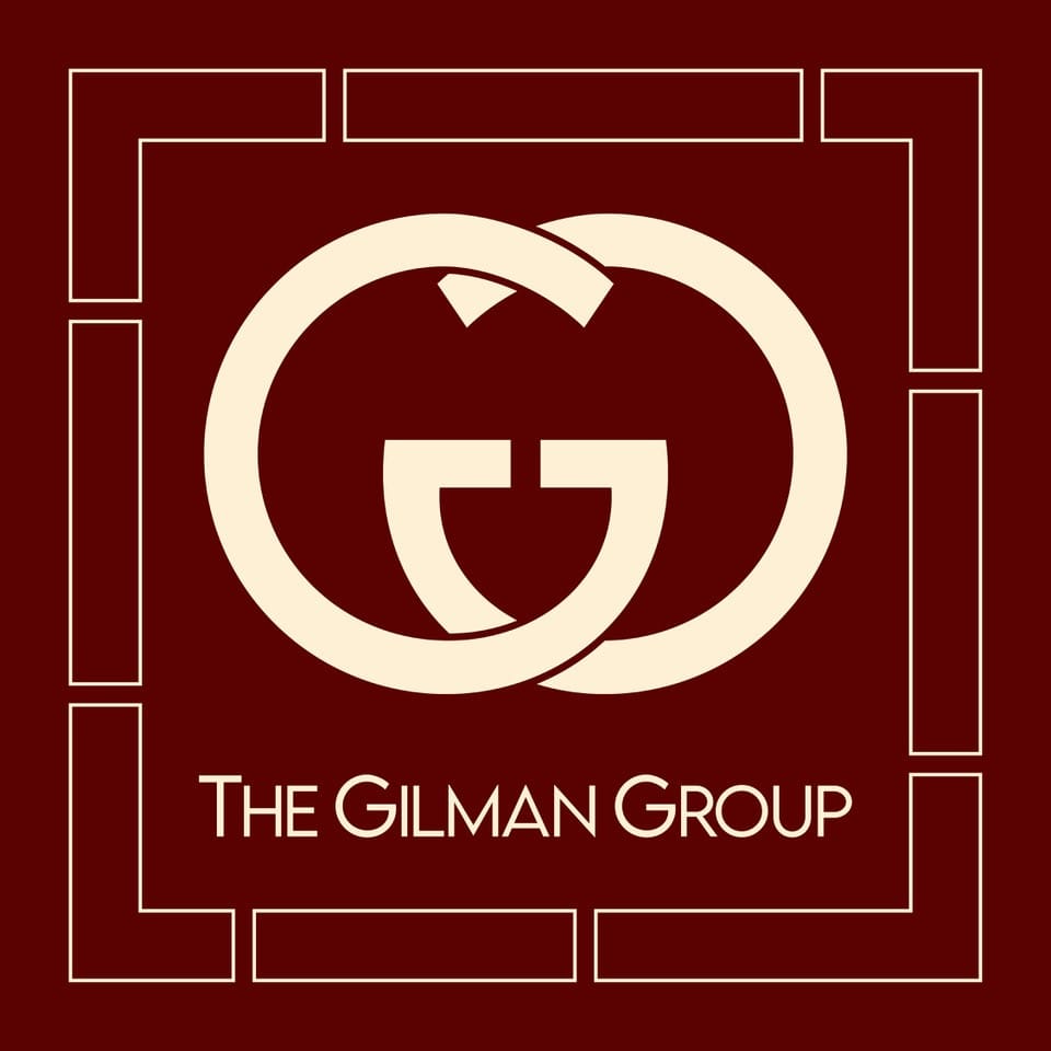 The Gilman Group
