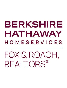 BHHS Fox & Roach REALTORS