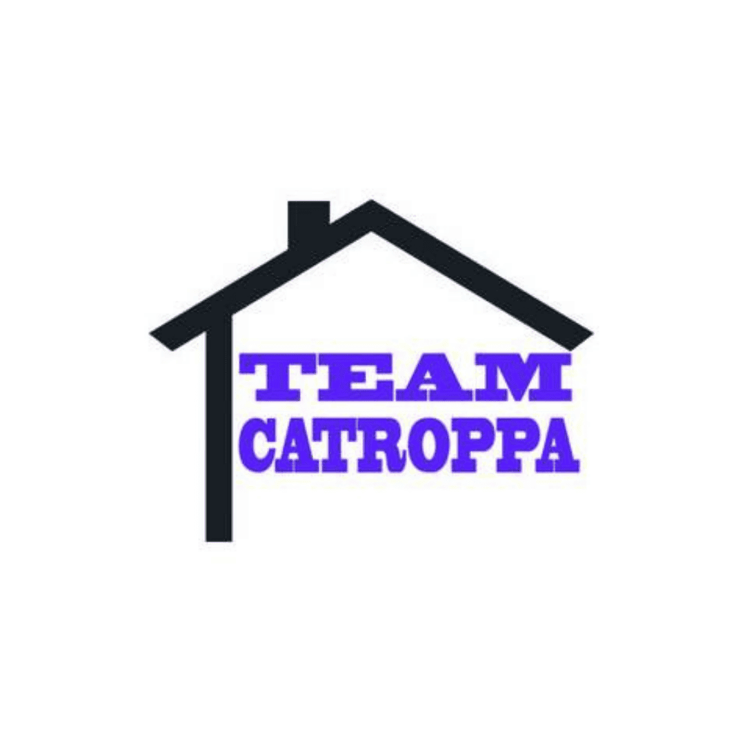 Team Catroppa