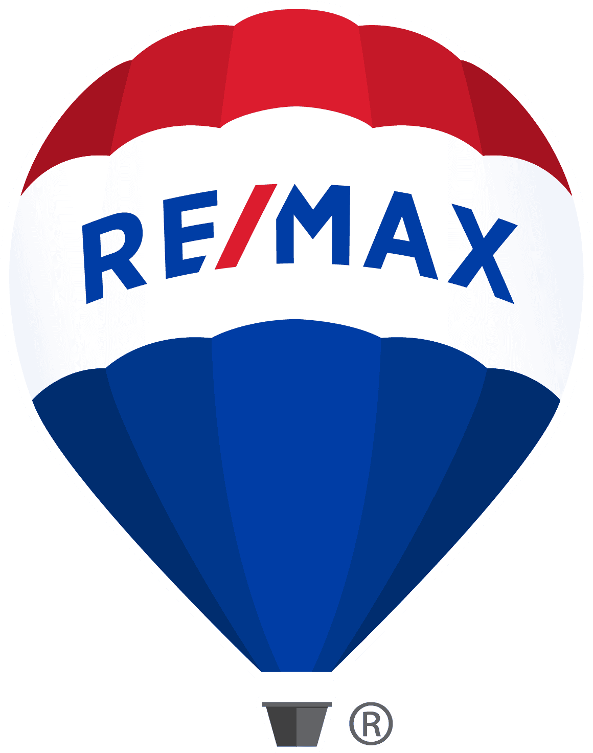 RE/MAX Dream Properties