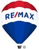 RE/MAX Home, Farm & Ranch Group