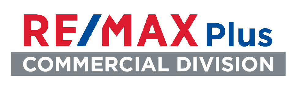 RE/MAX Plus Commercial Division