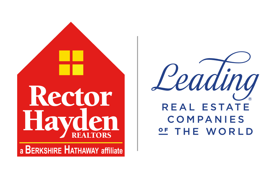 Rector Hayden Realtors Lexington Office