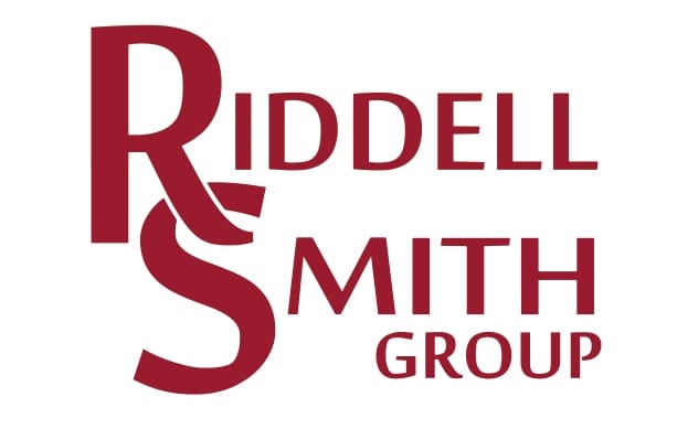 Riddell Smith Group
