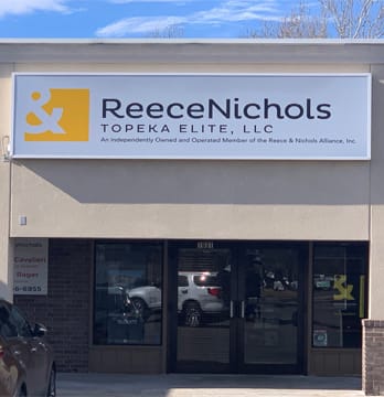 ReeceNichols Topeka Elite, LLC