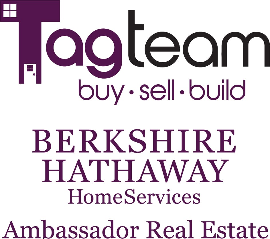 Tag Team Real Estate Group