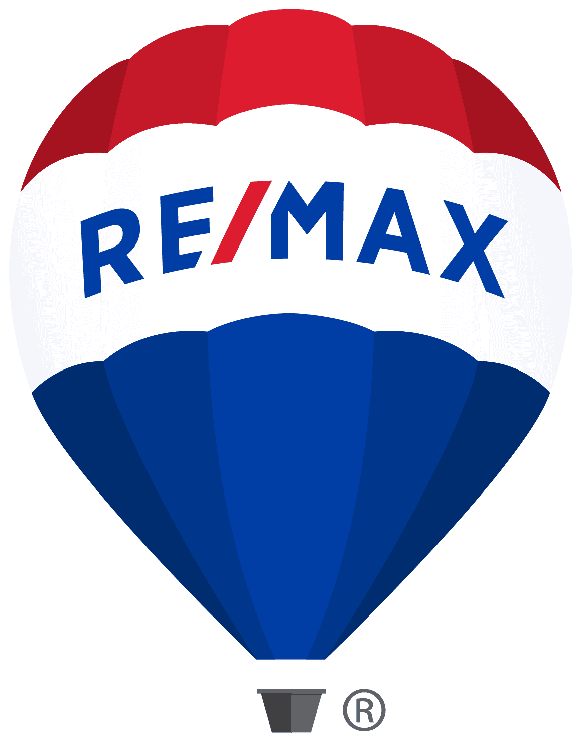 RE/MAX House of Brokers