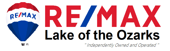 RE/MAX Lake Of The Ozarks