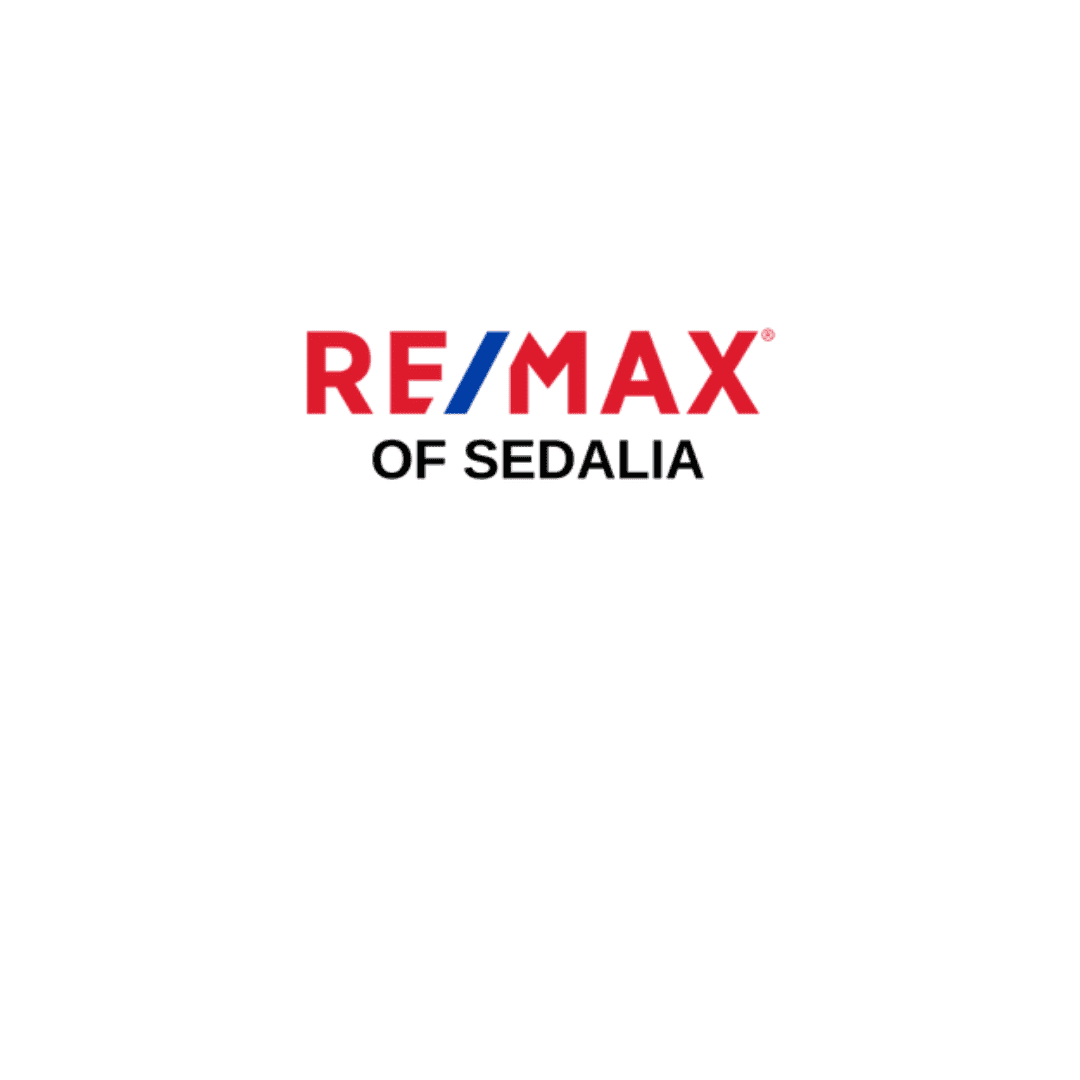 RE/MAX Of Sedalia