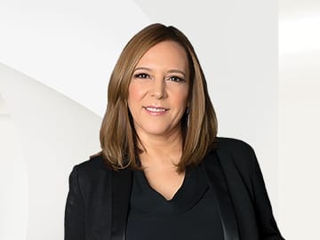 Angie Vazquez