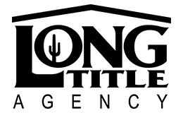 Long Title Agency