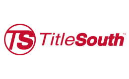 Title South
