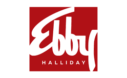 Ebby Halliday