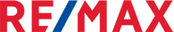 RE/MAX Mississippi Logo