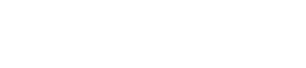 Berkshire Hathaway HomeServices Northwest Real Estate Logo