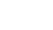 PMZ Real Estate Logo