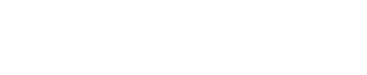 Berkshire Hathaway HomeServices New England Properties Logo