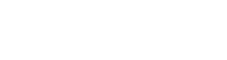 Atkinson Realty Logo